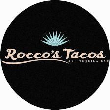 Rocco's Tacos & Tequila Bar