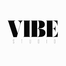 Vibe Studio