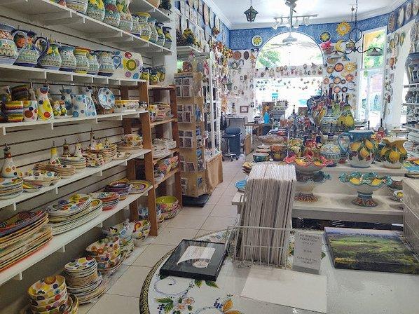 Coppola Artistica