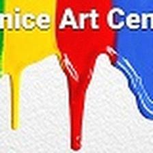 Venice Art Center Inc