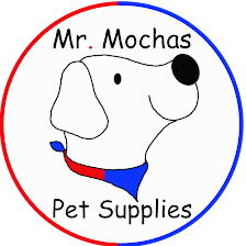 Mr Mochas Pet Supplies