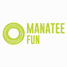 Manatee Fun: Swim with Manatee Tour in Crystal River & Homosassa