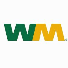 WM - Citrus County Hauling