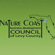 Nature Coast Business Development Council, Inc.