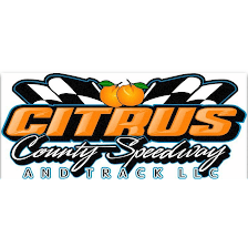 Citrus County Speedway & Track LLC