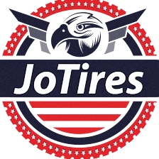 JoTires USA