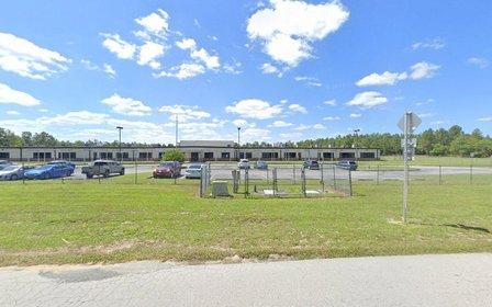 Citrus County Renaissance Center