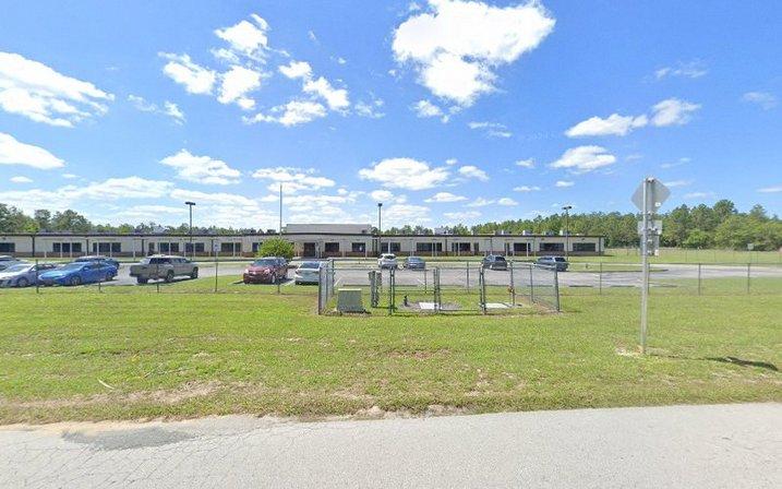 Citrus County Renaissance Center