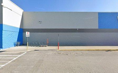 Walmart Money Center