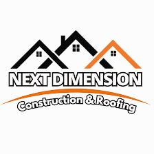 Next Dimension Construction & Roofing