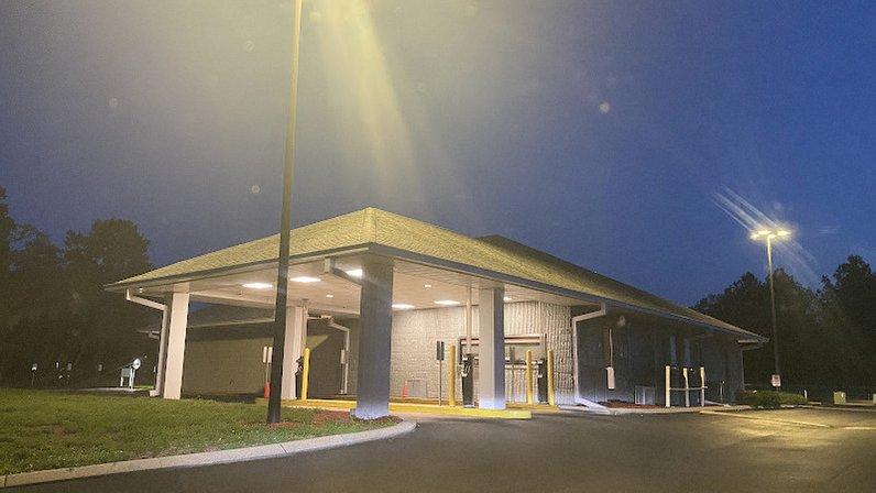Suncoast Credit Union