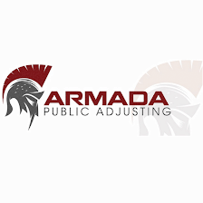 Armada Public Adjusting, LLC