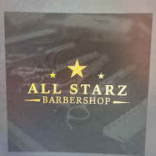 All Starz Barber Shop Spring Hill