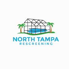 North Tampa Rescreening