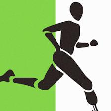 Rehability Prosthetics & Orthotics