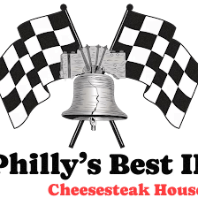 The Philly PitStop