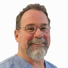 Access Health Care Physicians, LLC - Albert Gutierrez Jr., MD