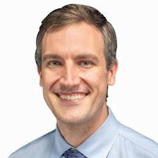 Access Health Care Physicians, LLC - Clayton Alonso, MD