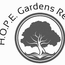 Spring Gardens Recovery