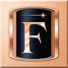 Foote Law Firm, P.A.