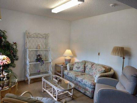 Oakview Terrace Assisted Living and Memory Care