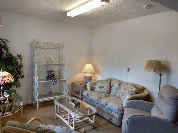 Oakview Terrace Assisted Living and Memory Care