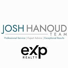 Josh Hanoud Team at EXP Realty
