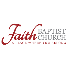 Faith Baptist Church
