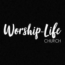 Worship-Life Church