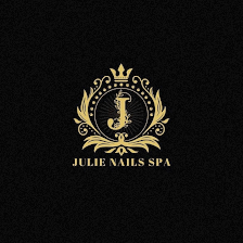 J & J Nails