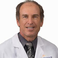 Michael L. Rothberg, MD