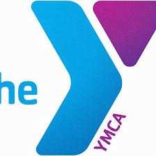 James P. Gills Family YMCA