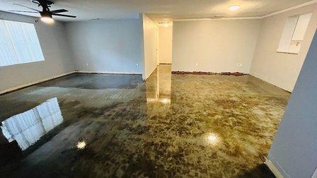 Building Restoration Services, Inc.