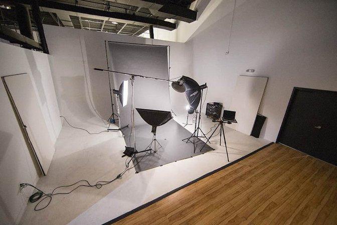 KelbyOne