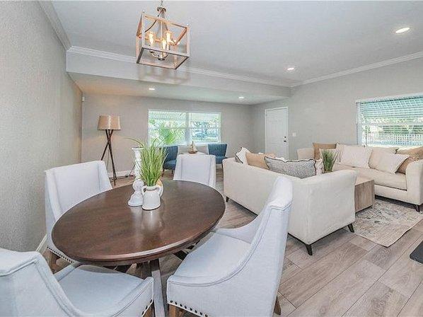 Envision It Interior Design