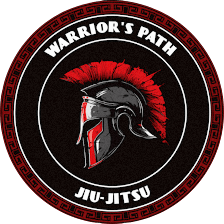 Warrior's Path Jiu-Jitsu & Muay Thai