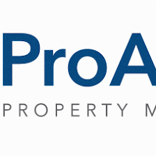 Proactive Property Management