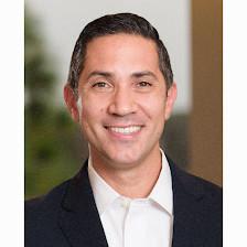 Brandon Rodriguez, MD