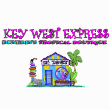Key West Express Boutique