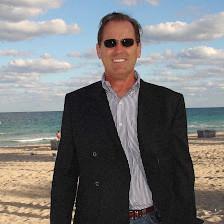 Suncoast Inspections.com Inc