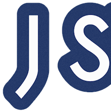 J Sterling's Wellness Spa - Clermont