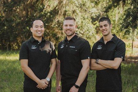 Clermont Family Dentistry