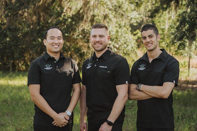 Clermont Family Dentistry