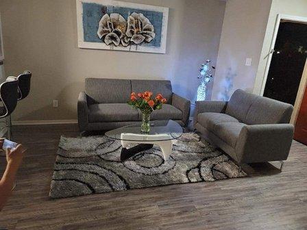 Bella Modern Furniture