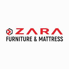 Zara Furniture & Mattress