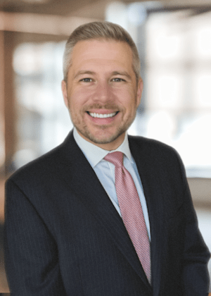 The Florida Estate Firm - Kissimmee Estate Planning Lawyer