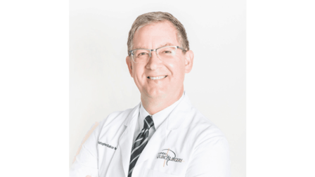 Christopher Baker, MD