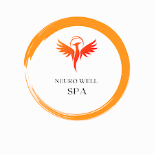 NeuroWell Spa