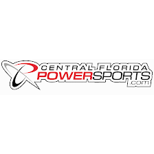 Central Florida Powersports