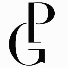 The Purdie Group - Compass Florida LLC